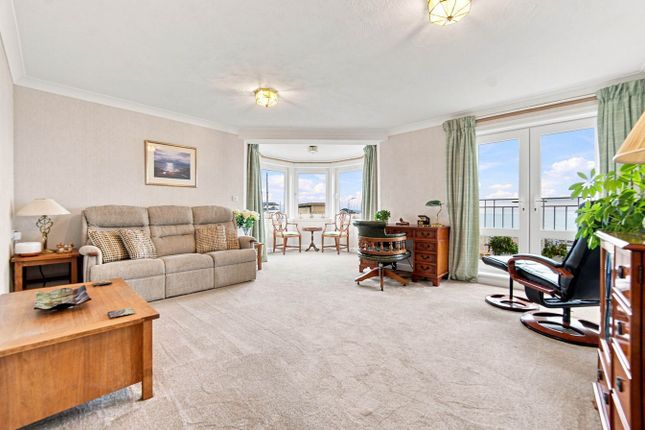 21, Grangemuir Court, Prestwick photo 2