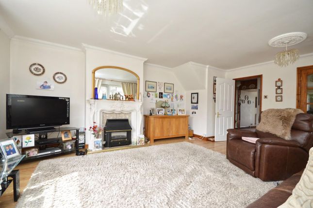 5, Tanorth Road, Bristol photo 4