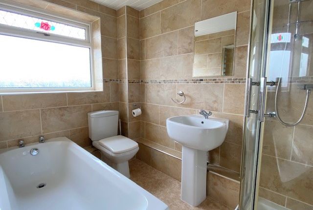 68, Rotherham photo 5