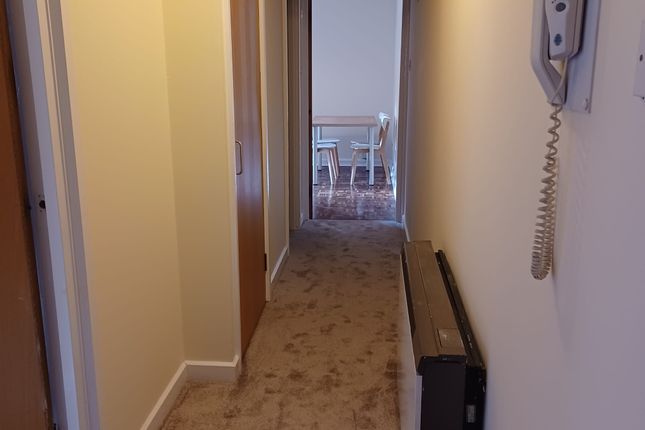 42, West Graham Street 5/12, Garnethill, Glasgow photo 2