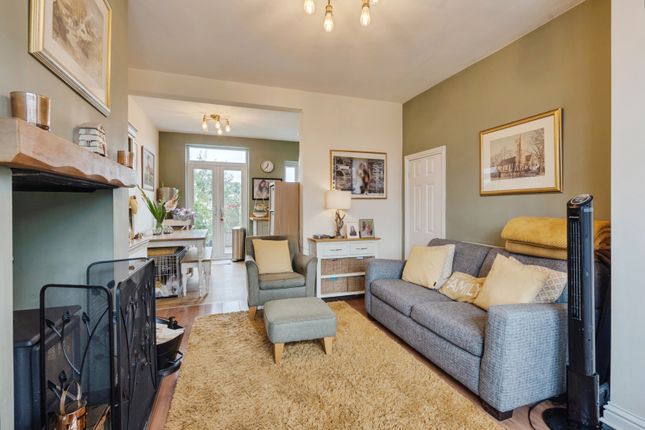 344, Bolton Road, Lancashire photo 4