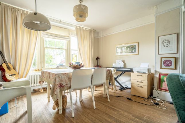 1 South View, Piggy Lane, Bicester photo 4