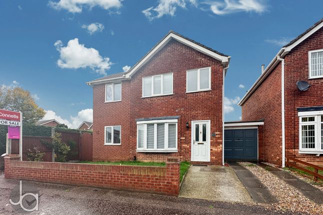 20251020_113141656_0.5