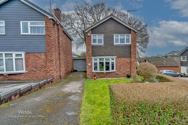 Â© Webbs Estate Agents Â© (146 Of 147).Jpg