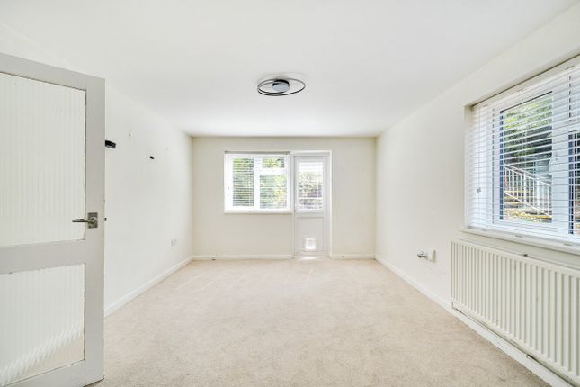 5, Barclay House,, Wellington Road, East Sussex photo 4