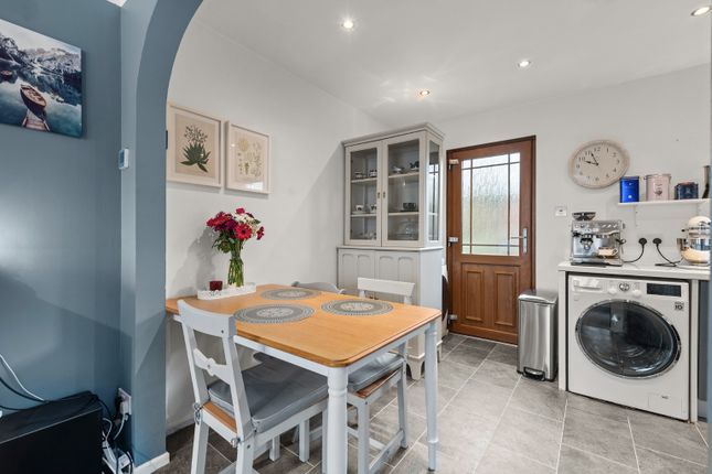 19 Ash Grove, Blackburn, West Lothian photo 4