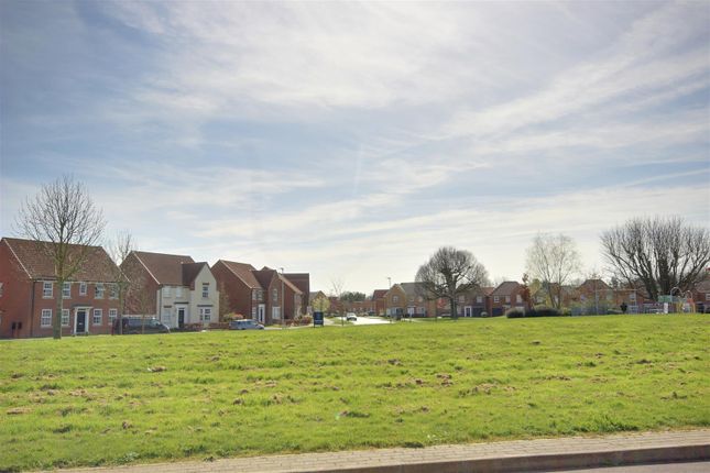 1, Langthorpe Close, Hessle photo 4