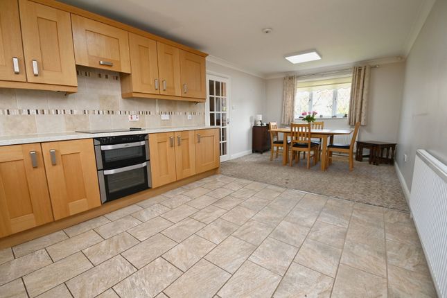 2a, Queens Drive, Barnsley photo 3