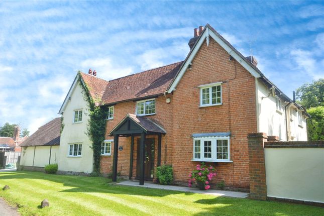 Howe Green Cottage,, Howe Green, Great Hallingbury photo 2