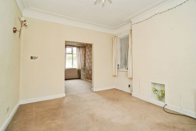 47, Partington Lane, Lancashire photo 3