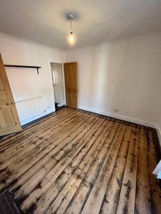 4, FAVERSHAM photo 4