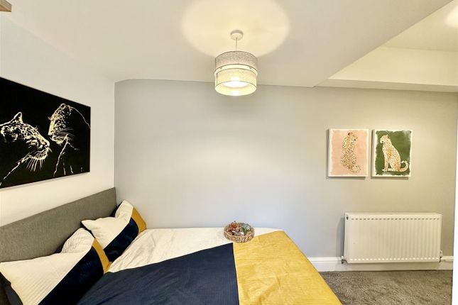 Room to rent in Berry Street, Burnley