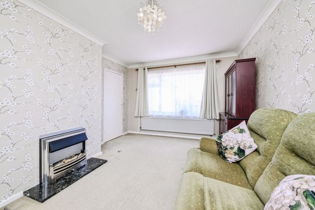 16, Nelson Road, Huntingdon photo 5