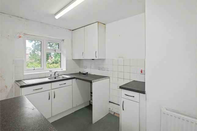 Flat 21A, Sandy Plot, Christchurch photo 4