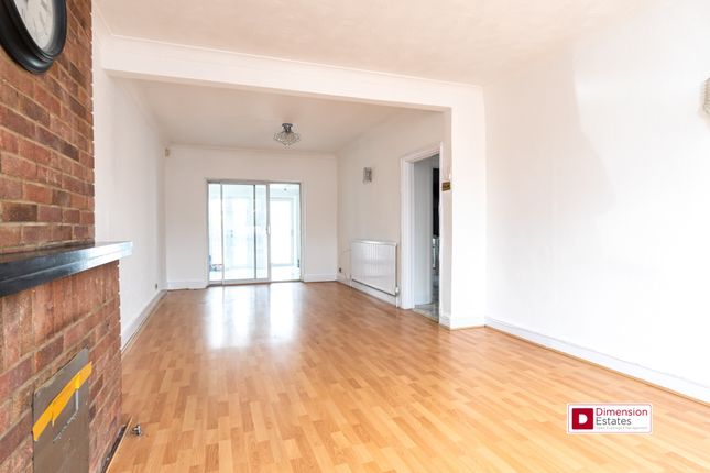 10, Wadeville Avenue, Romford, photo 4