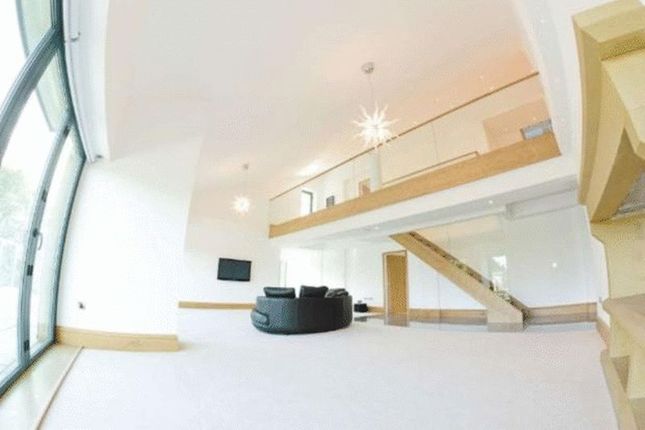 Lounge 2