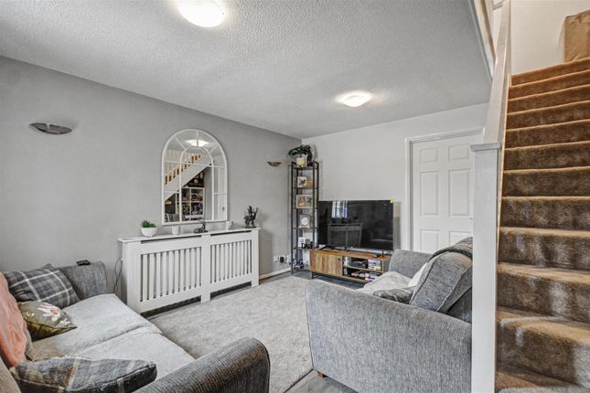 5, Hatton Crofts, Nottingham photo 2