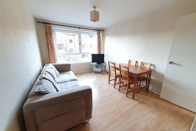 North Fort Street, Ferry Road, Edinburgh, EH6 4HW, Edinburgh photo 3