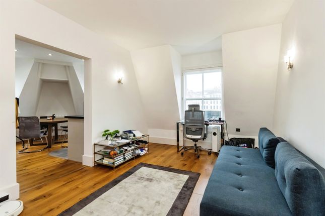 Apartment 14, 2, South Parade, NOTTINGHAM photo 3