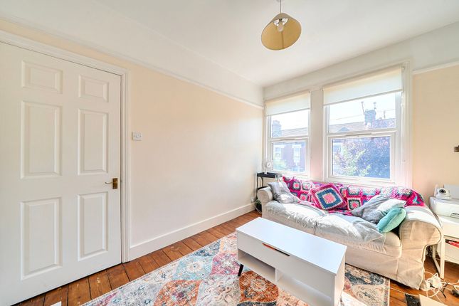 Hotham Road, Wimbledon photo 4