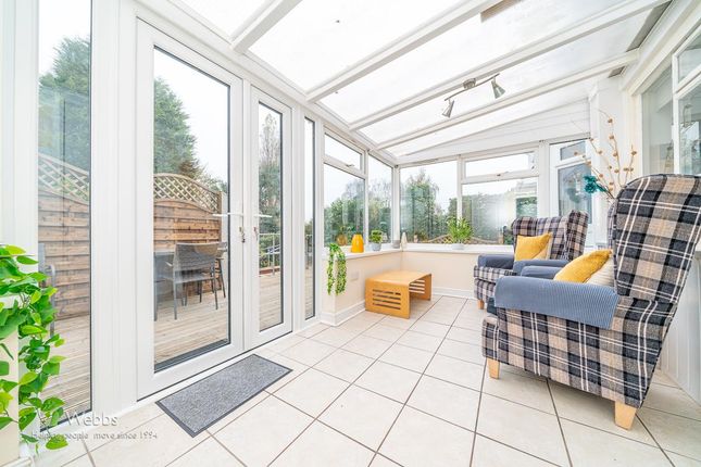 © Webbs Estate Agents © (73 Of 115).Jpg