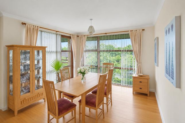 Woodward Place, Milton Keynes photo 2