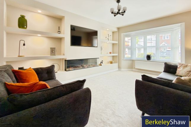 7, Torentun Close, Thornton photo 2