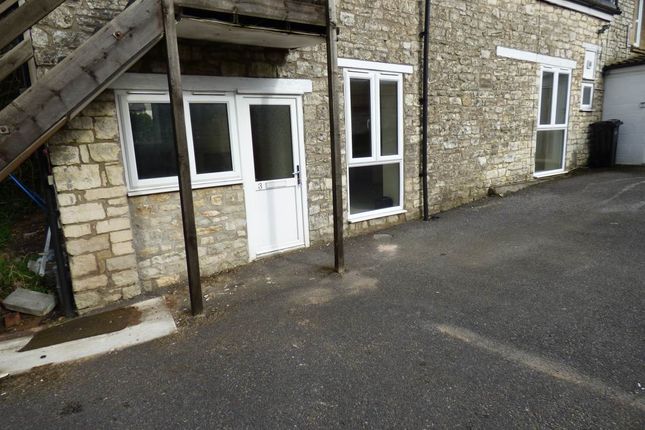 Flats To Let In Doulting Shepton Mallet Ba4 Apartments To Rent