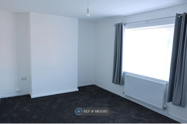 Front Room