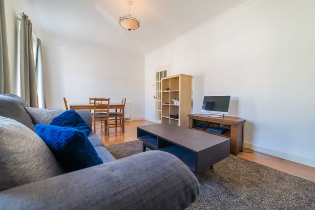 First Floor Flat, 67, Cecil Street, Cardiff photo 4