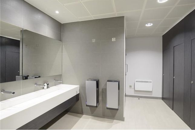 Fussball Quiz Sind Sie Ein Fuballexperte