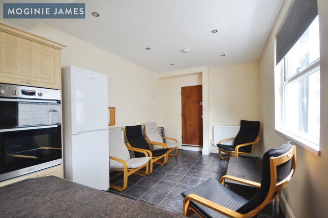 47, Diana Street, Cardiff photo 3