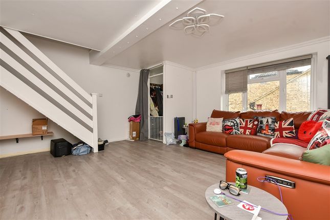 Curlinge Court, Ramsgate photo 2
