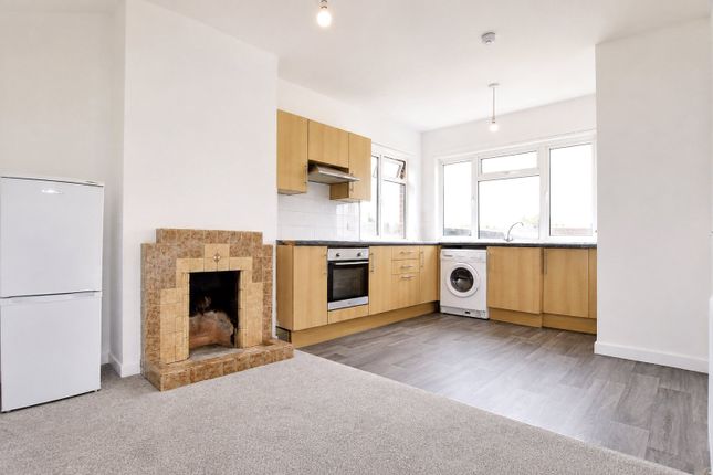 Flat, 149C, Crow Lane, BRISTOL photo 3