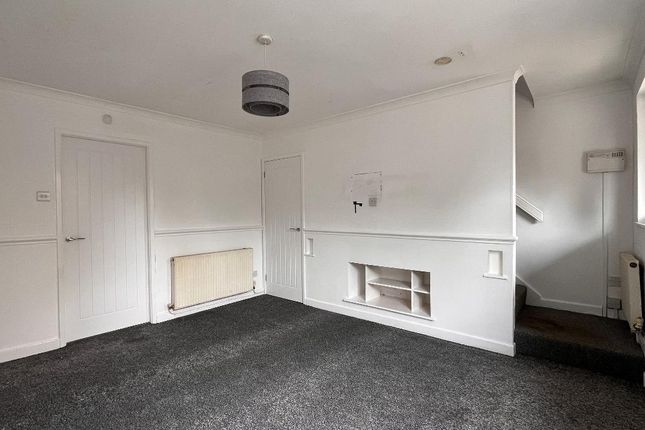 38, Peplow Road, Morecambe photo 2