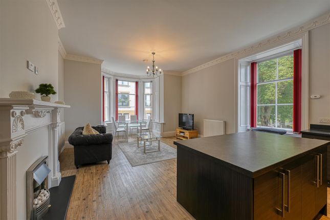 Flat 6, Hedgefield House, Culduthel Road, Inverness photo 4