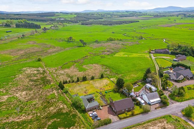Country house for sale in Auchengray, Carnwath, Lanark