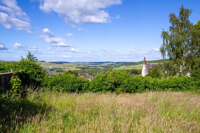 Country house for sale in Ramseys Lane, Wooler
