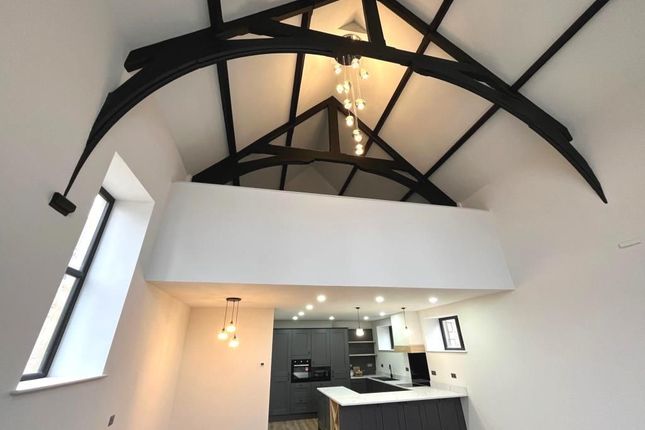 3 Oakwood Court, Crook photo 4