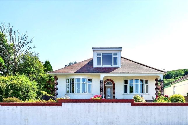 1 Whinhill Ave.Jpg
