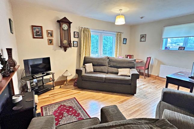 Mews Cottage, 67, King Street, Castle Douglas photo 2