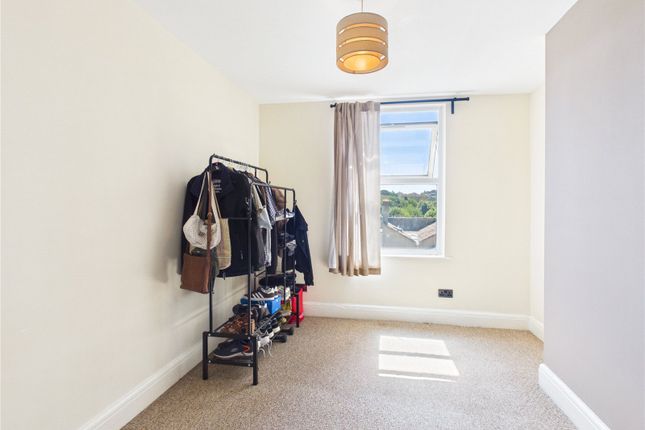 47a, William Street, BRISTOL photo 5