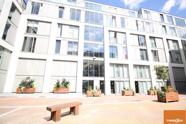 Flat for sale in 116 Viva Apartments, 10 Commercial Street