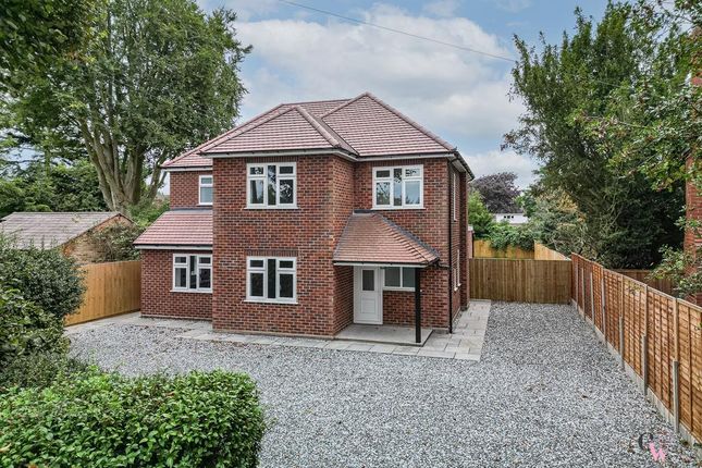 164, Swanlow Lane, Winsford photo 3