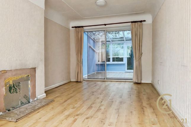 11, Wallgate Road, LIVERPOOL photo 3