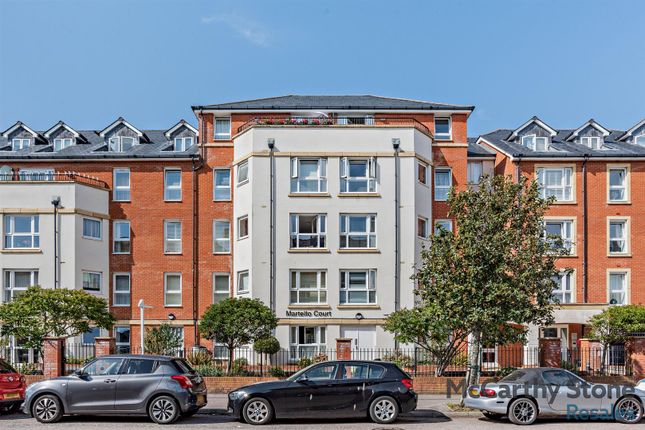 8659197-Exterior15-800.Jpg