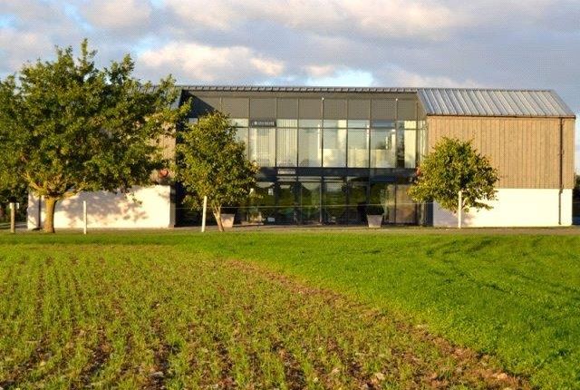Office to let in Bowdens Farm, Langport, Somerset