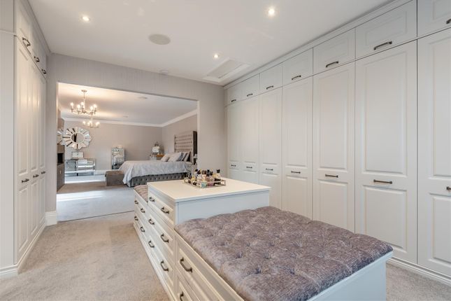 8633627-Interior62.Jpg