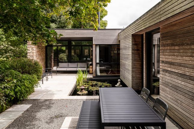 225091 - York's Lane_The Modern House (9).Jpg