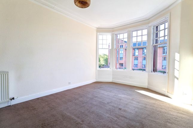 1/2, 4, Glen Street, Renfrewshire photo 3